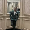 Deepanshu Gupta