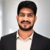 Santhosh Asrith Mogalluru