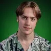 Eric Gessau