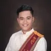 Lhoel Adrianne Busano