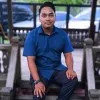 Syaadiid Syaamil