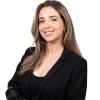Noémie Elfassi