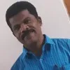 nallathambi
