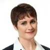 Linda Gladden