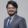 Faisal Khan