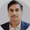 Harish Nair