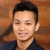 William Wu
