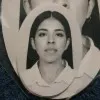 LUEVANO VAZQUEZ MARIA DE LA LUZ