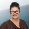 Megan Macallister