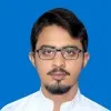 Shakir Zahid