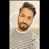 Usama Rashid