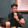 Angger Alam