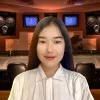 Nadira Dinda Felisha