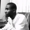 Simangaliso Mabizela
