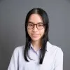 Chiu Tung Cheng