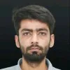 Vishabh Datta