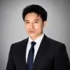 Edmund Zhang