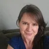 Tammy Allsop