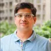 Deen Dayal Vijay