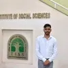 Shubham Maurya