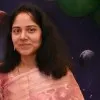Anju Dubey