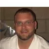 Devin Stemwell