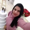 Michele Varela