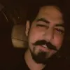 Navdeep Kaloti