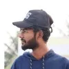 VIJAY AKASHS