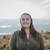 Bella Kearney