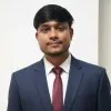 Manish Yadav
