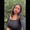 Nishmitha Poojary