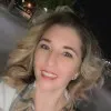 Kristie Freehoffer