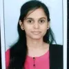Swati Patil