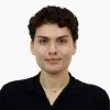 Alan Gonzalez