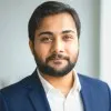Ghazanfar Ali Khan