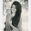 Mousumi Bhattacharya
