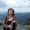 Irina Bogdanova