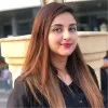 Rabab