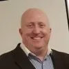 John Wreghitt