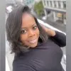 Shavarda Lott