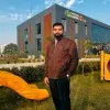 Sahil Dahiya