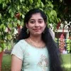 Shilpa