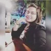 smita roham