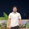 Junaid Ahamad