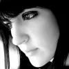 Ambreen Asim