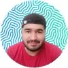 Gilbert Garcia