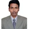 Praveen Amutharaja