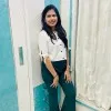 Aditi Porwal