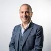 Michael Fazzini